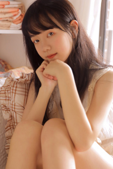 年轻的老师hd